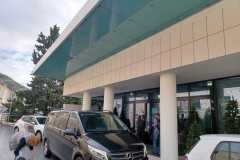 GO-Mar-Van-transport_0