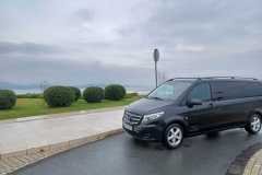 GO-Mar-Van-transport_1