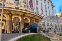 GO-Mar-Van-transport_2