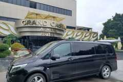 GO-Mar-Van-transport_3