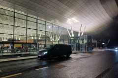 GO-Mar-Van-transport_8